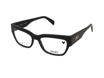 LIU JO LJ2793 001