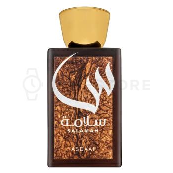 Asdaaf Salamah parfémovaná voda unisex 100 ml - 30 dní na vrátenie tovaru, Garancia originality