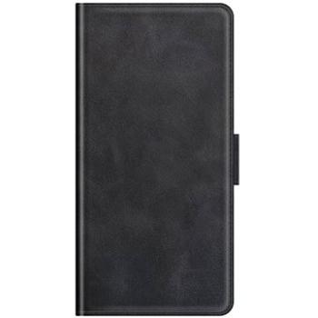 Epico Elite Flip kryt pre Xiaomi Redmi 10 5G – čierny (68711131300001)