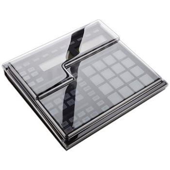 DECKSAVER NI Maschine MK2 Cover (HN175962)