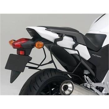 KAPPA Nosič bočných tašiek HONDA NC 700 X/750 X/ 750 X DCT (12 – 15) (TE1111K)