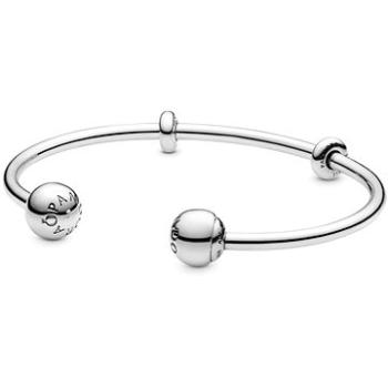 PANDORA model 596477-17 (priemer 17,5 cm) (5700302612509)