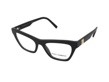 Dolce &amp; Gabbana DG3359 501