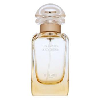 Hermès Un Jardin à Cythère - Refillable toaletná voda unisex 50 ml