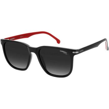 Carrera CARRERA 300/S M4P 9O 54 - 30 dní na vrátenie tovaru, Garancia originality