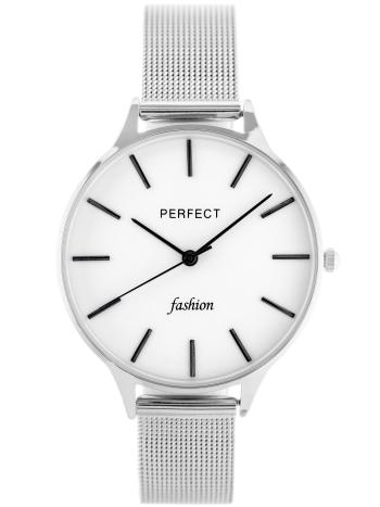 Dámske hodinky PERFECT F355-02 (zp525a) + BOX
