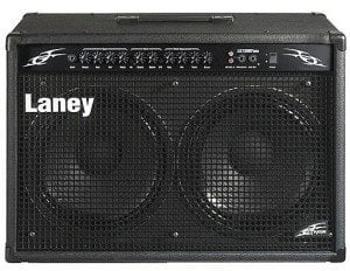 Laney LX120R Twin Gitarové kombo