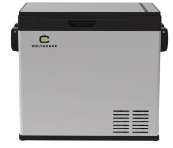 Voltacase chladnička 50l