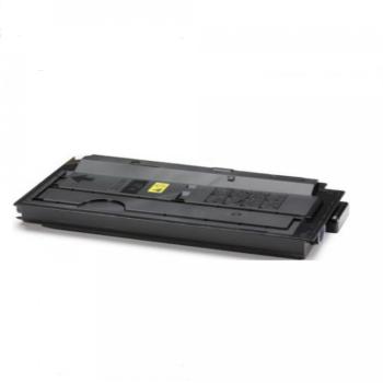 Kyocera Mita TK-7105 čierny (black) kompatibilný toner