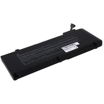 PATONA pre ntb APPLE MacBook Pro 13 5800 mAh Li-Pol 11, 1 V (PT2391)