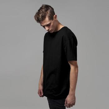 Urban Classics Oversized Tee black - S