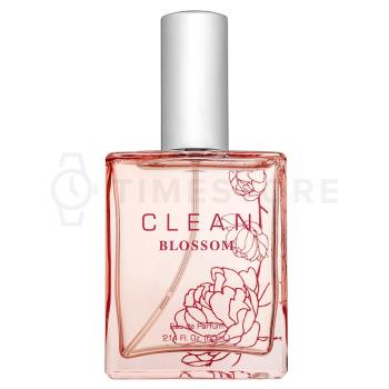 Clean Blossom parfémovaná voda pre ženy 60 ml   - 30 dní na vrátenie tovaru, Garancia originality