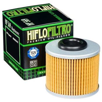 HIFLOFILTRO HF569