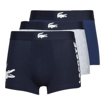 Lacoste  BACCKO  Boxerky Viacfarebná