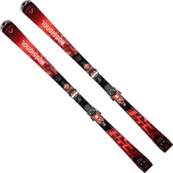 Rossignol Hero Elite MT CA Konect + NX 12 Konect GW Set 175 cm Lyže