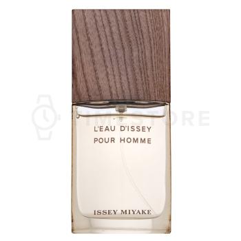 Issey Miyake L'eau D'issey Pour Homme Vetiver toaletná voda pre mužov 50 ml - 30 dní na vrátenie tovaru, Garancia originality