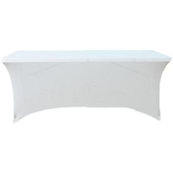 ROJAPLAST Návlek na cateringový stôl 120 x 60 cm (11120)