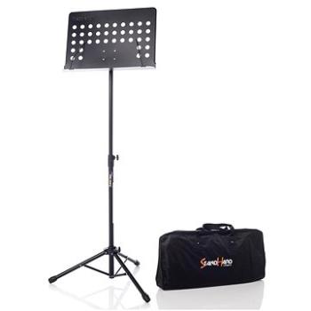 BESPECO SH200 (HN155682)