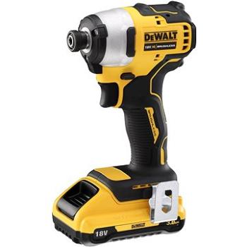 DeWalt  DCF809L2T-QW