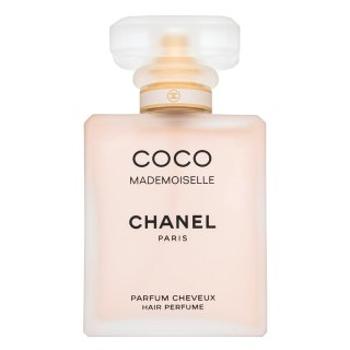 Chanel Coco Mademoiselle vôňa do vlasov pre ženy 35 ml