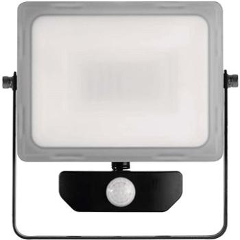 EMOS LED REFLEKTOR ILIO 30 W 2400 lm PIR (ZS2930)