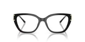 Michael Kors Bierzo MK 4140U 3005 54 Női szemüvegkeret (optikai keret)