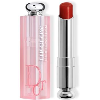 DIOR Dior Addict Lip Glow balzam na pery odtieň 008 Dior 8 3,2 g