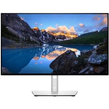 23,8 Dell UltraSharp U2422HE (210-AYUL)