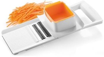 Reszelő TESCOMA HANDY julienne reszelő