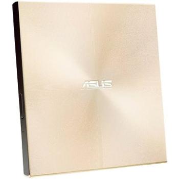 ASUS SDRW-08U9M-U zlatá (90DD02A5-M29000)