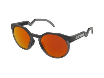 Oakley Hstn OO9242 924202