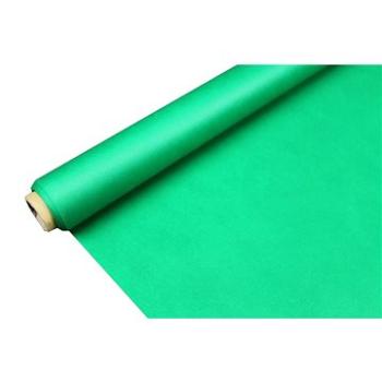 Fomei papierové pozadie 2,7×11m chromagreen (ZC1233)