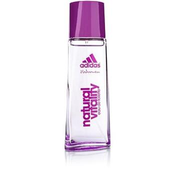 ADIDAS Natural Vitality EdT