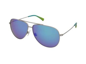 Maui Jim Hauoli XL B674-17B