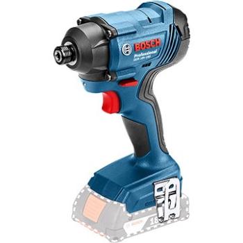 Bosch GDR 180-LI (0.601.9G5.124)