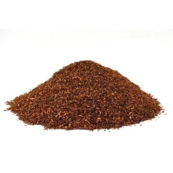 Rooibos - vňať narezaná - Aspalathus linearis - Herba asphalati