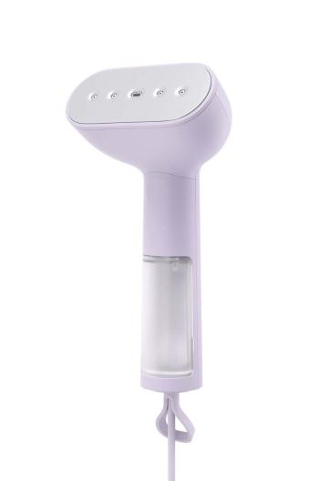 Naparovač odevu Steamery Cirrus X Handheld Steamer