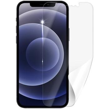 Screenshield APPLE iPhone 12 mini na displej (APP-IPH12MN-D)