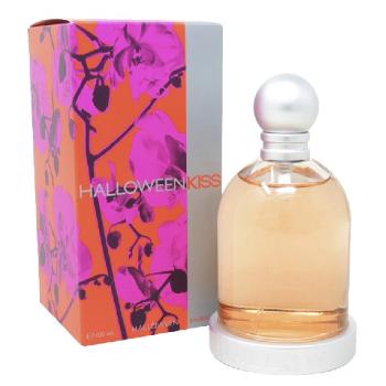 Jesus Del Pozo Halloween Kiss - EDT 100 ml