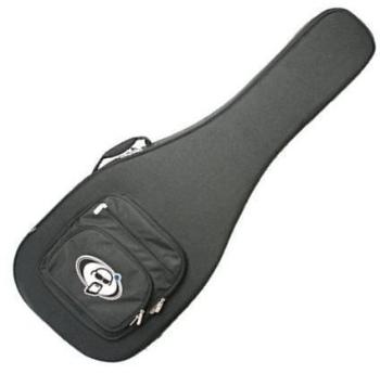 Protection Racket 7154-00 Deluxe Puzdro pre basgitaru