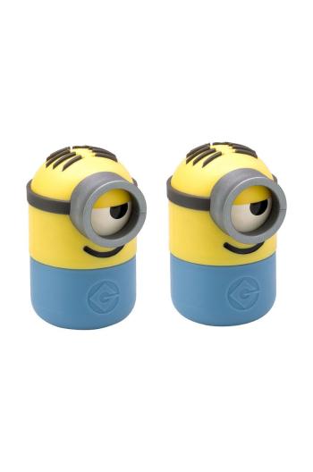 WMF só- és borsszórók x Minionki