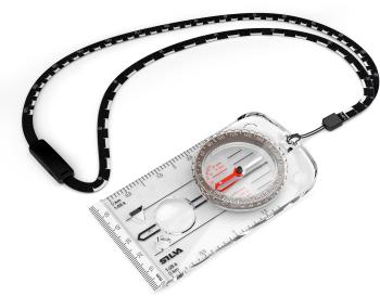 Laptájoló SILVA Compass 3NL-360