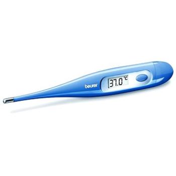 Beurer FT 09 blue (BEU-FT09blue)