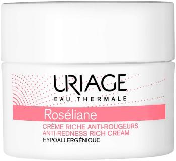 URIAGE Roseliane Crème Riche 50 ml
