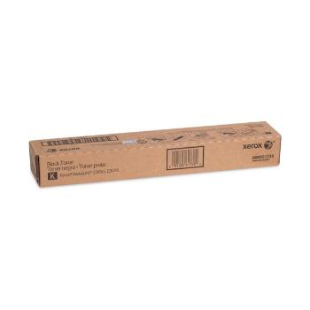 XEROX 006R01738 - originálny toner, čierny, 30000 strán