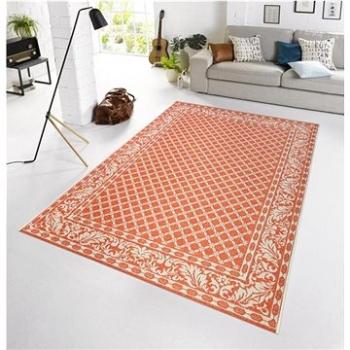 Kusový BOTANY Royal Terra 102478 – vonkajší (outdoor) 115 × 165 cm (2821-14277)