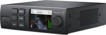 Blackmagic Design UltraStudio HD Mini Video rekordér