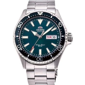 Orient Mako II Automatic RA-AA0004E19B - 30 dní na vrátenie tovaru, Garancia originality