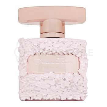 Oscar de la Renta Bella Rosa parfémovaná voda pre ženy 30 ml   - 30 dní na vrátenie tovaru, Garancia originality