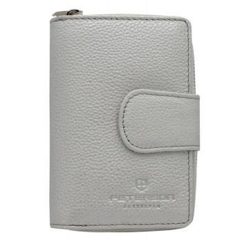 Peterson PTN 76115-SD
